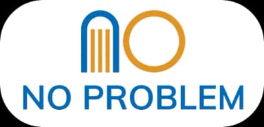 No Problem